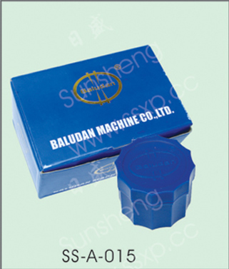 SS-A-015