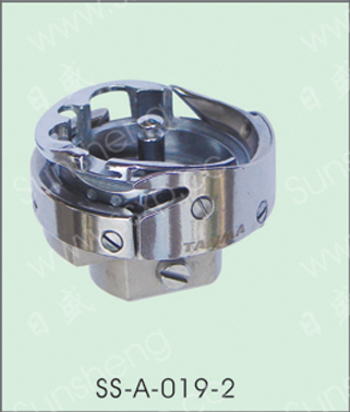 SS-A-019-2