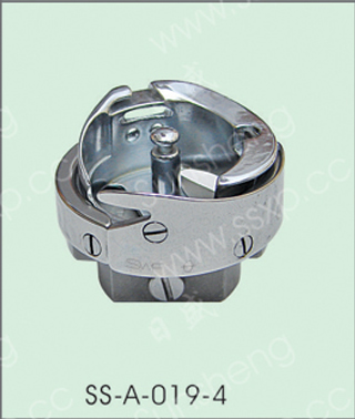 SS-A-019-4