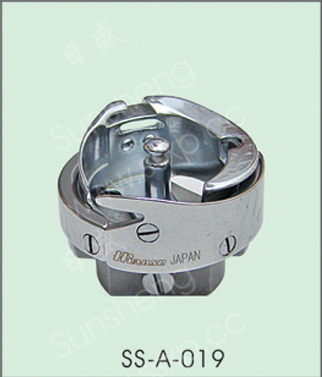 SS-A-019