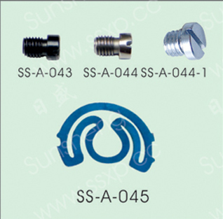 SS-A-043-044-045