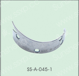 SS-A-045-1