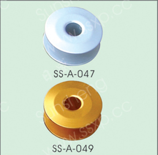 SS-A-047-049