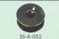 SS-A-052