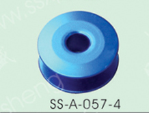 SS-A-057-4