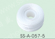 SS-A-057-5