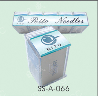 SS-A-066
