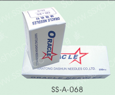 SS-A-068