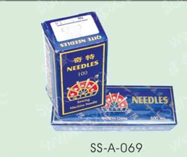 SS-A-069
