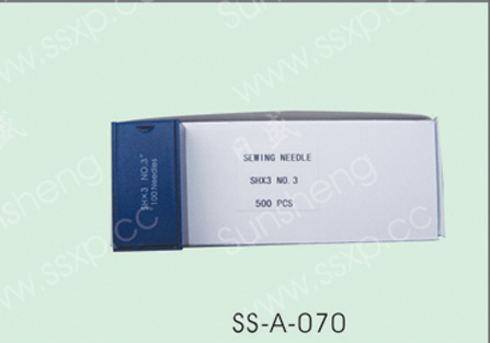 SS-A-070