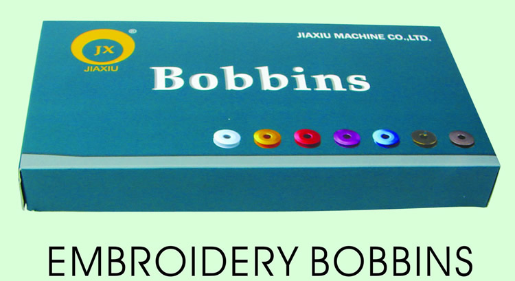 EMBROIDERY BOBOINS2