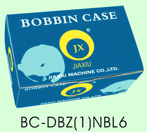 BC-DBZ(1)NBL6