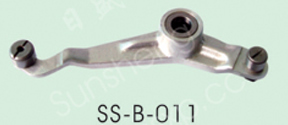 SS-B-011