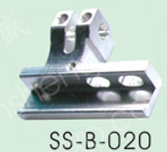 SS-B-020