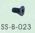 SS-B-023