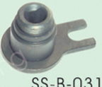 SS-B-031