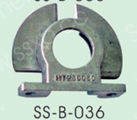 SS-B-036