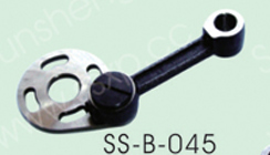 SS-B-045