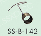 SS-B-142