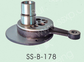 SS-B-178