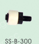 SS-B-300