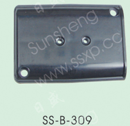 SS-B-309
