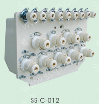 SS-C-012