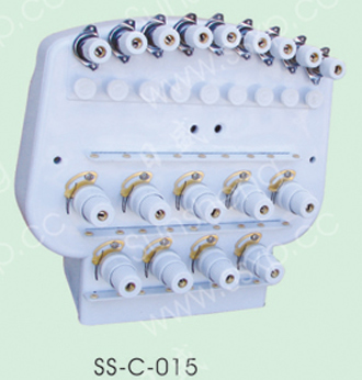 SS-C-015