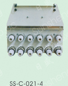SS-C-021-4