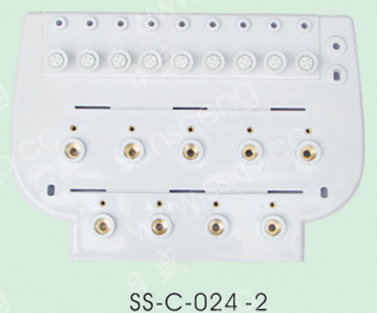 SS-C-024-2