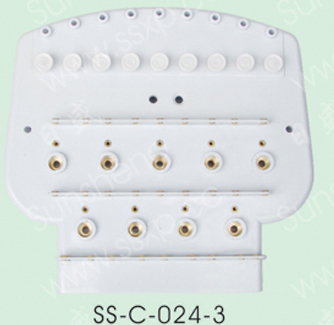 SS-C-024-3