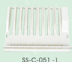 SS-C-051-1