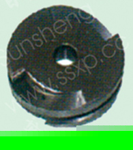 SS-C-1028-11