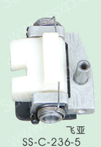 SS-C-236-5