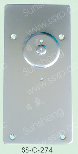 SS-C-274