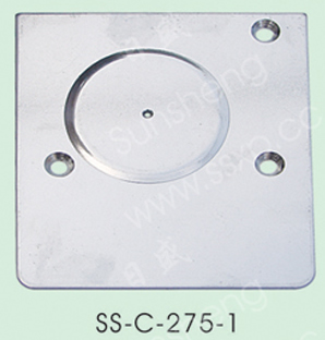 SS-C-275-1