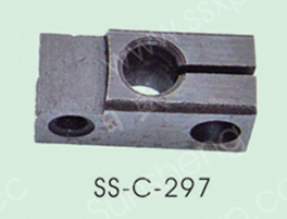 SS-C-297