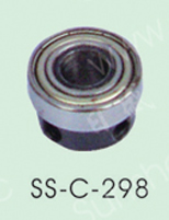 SS-C-298