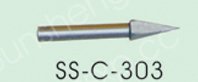 SS-C-303