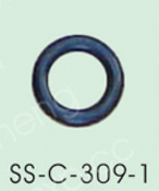 SS-C-309-1