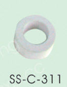 SS-C-311