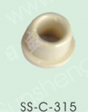 SS-C-315