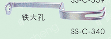 SS-C-340