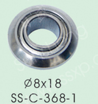 SS-C-368-1