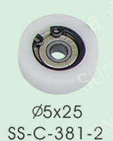 SS-C-381-2