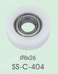 SS-C-404