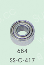 SS-C-417