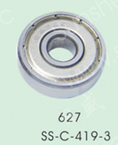 SS-C-419-3