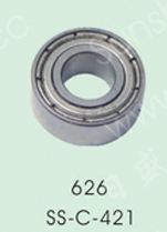 SS-C-421