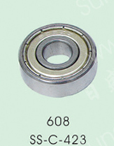 SS-C-423
